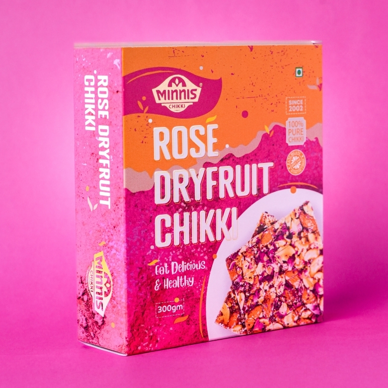 Product Photography for Branding