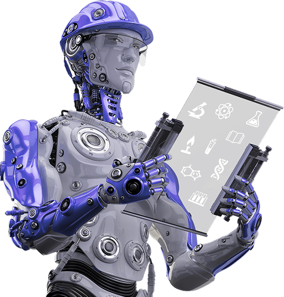 Yamoons ERP Software Solutions