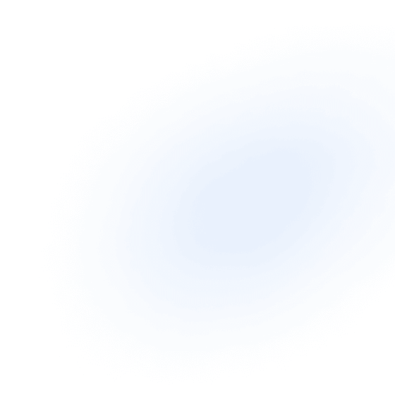 Yamoons Software Company Background Shape